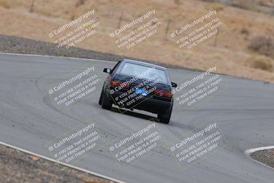media/Dec-10-2022-Speed Ventures (Sat) [[0c7fb77e6f]]/2-Orange/session 3 turn 1/